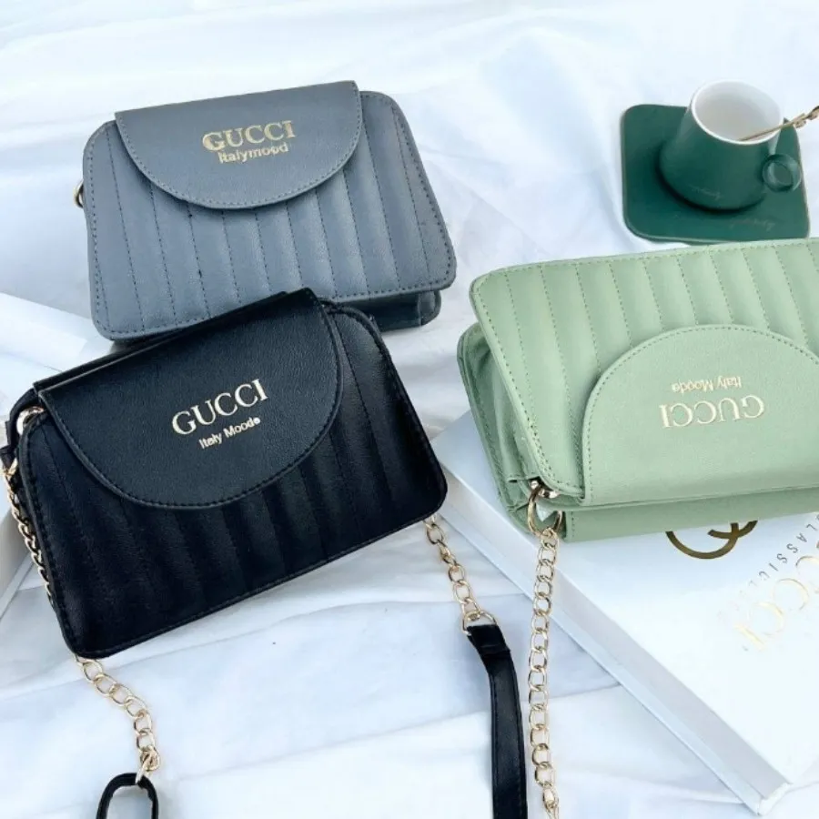 کیف دخترانه