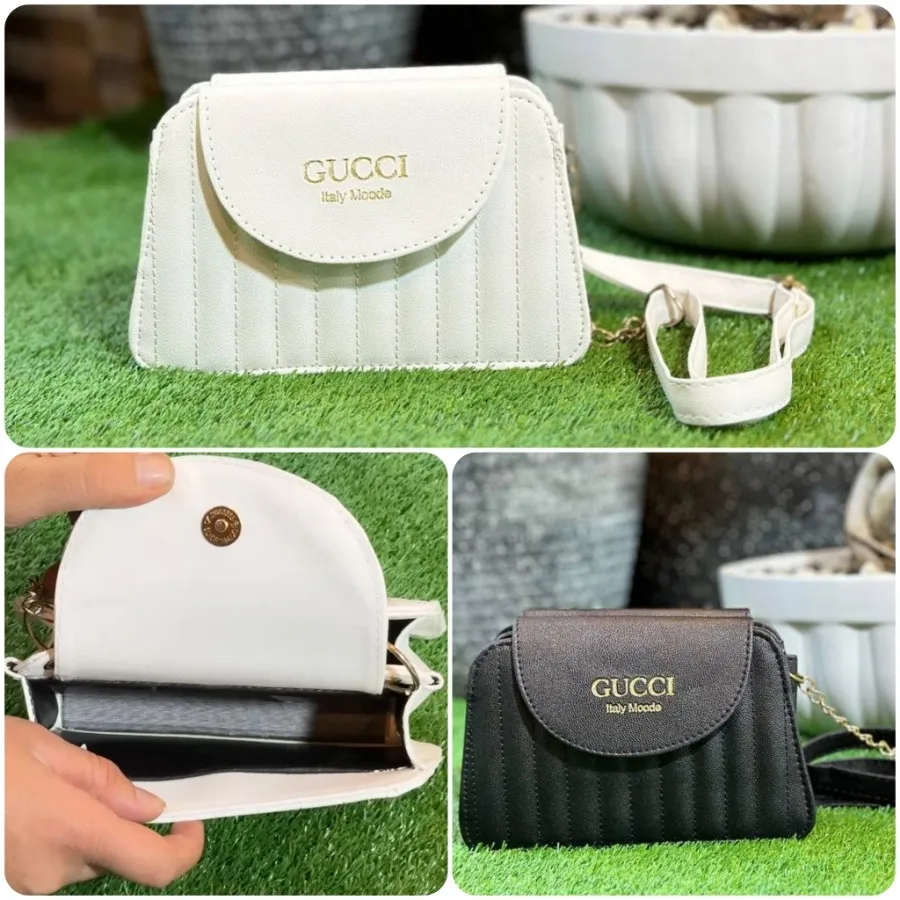 کیف دخترانه