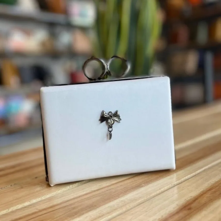 کیف مجلسی حراج