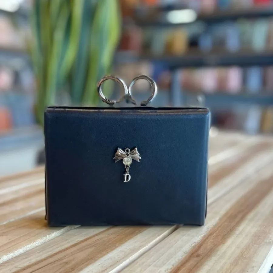 کیف مجلسی حراج