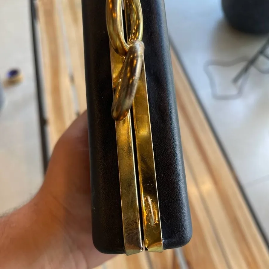 کیف مجلسی حراج