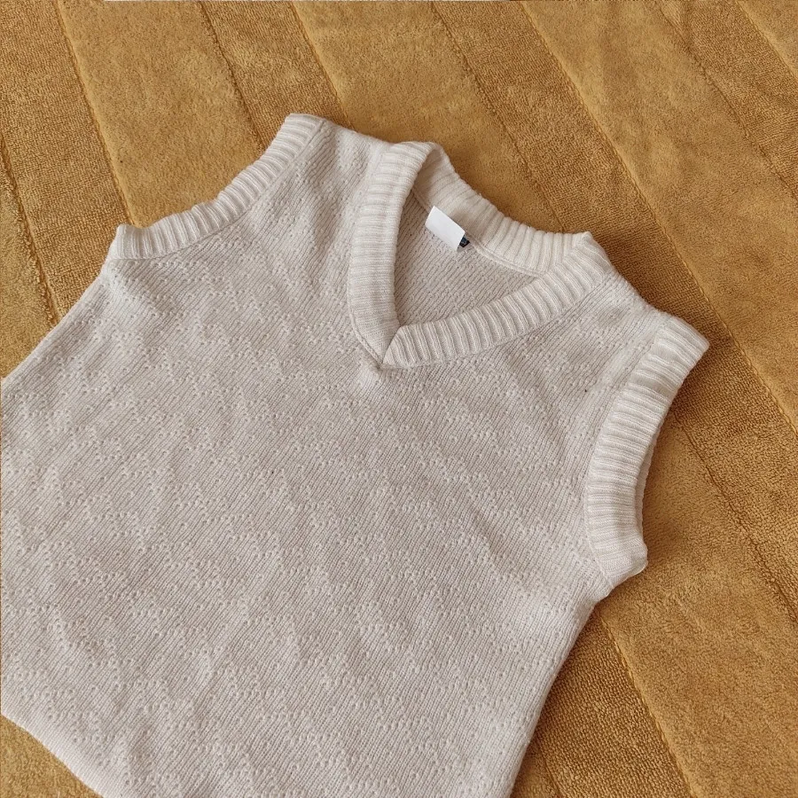 جلیقه اسپرت خارجی