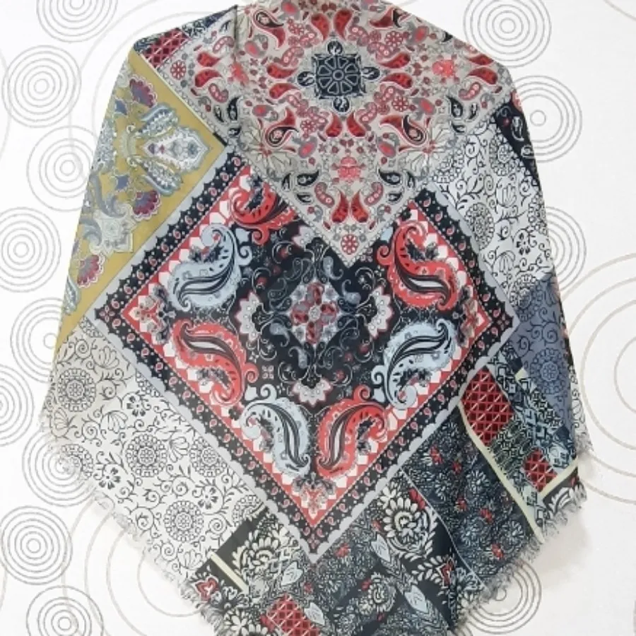 روسری