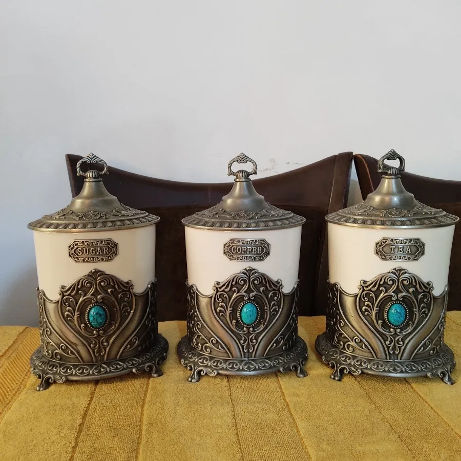 پاسماوری پیوتر بانکه