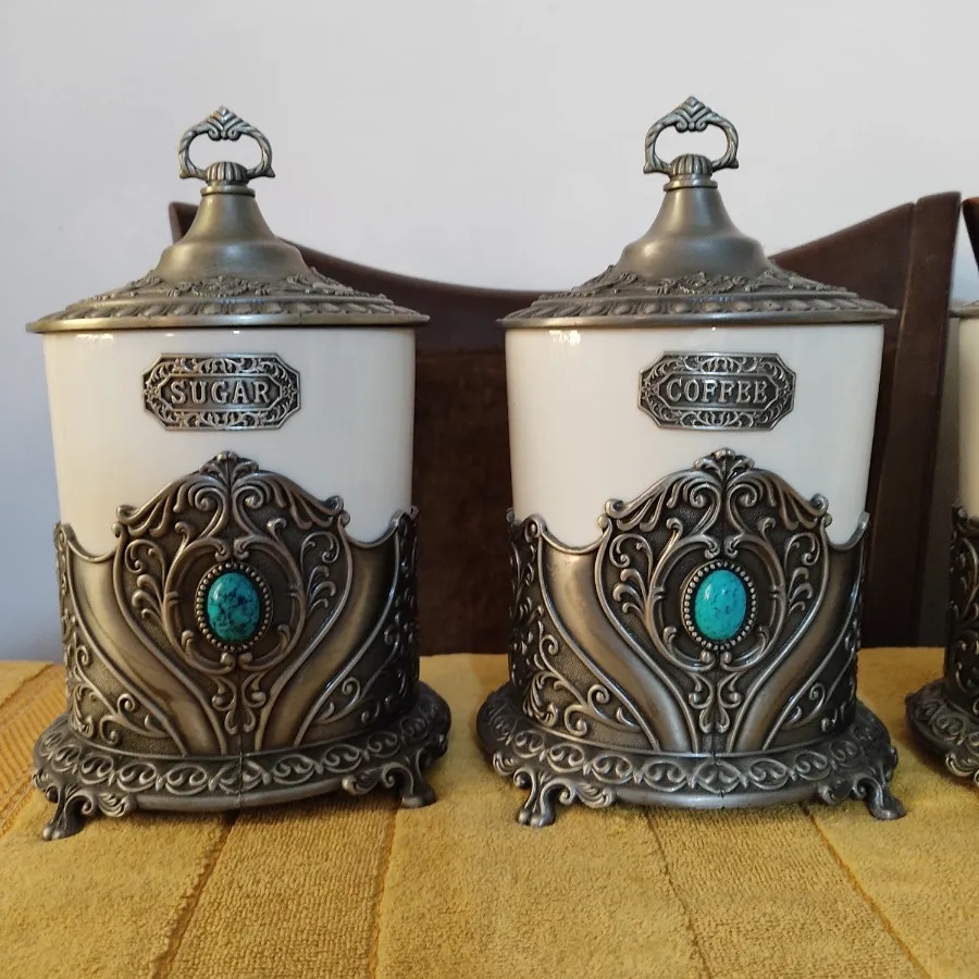 پاسماوری پیوتر بانکه