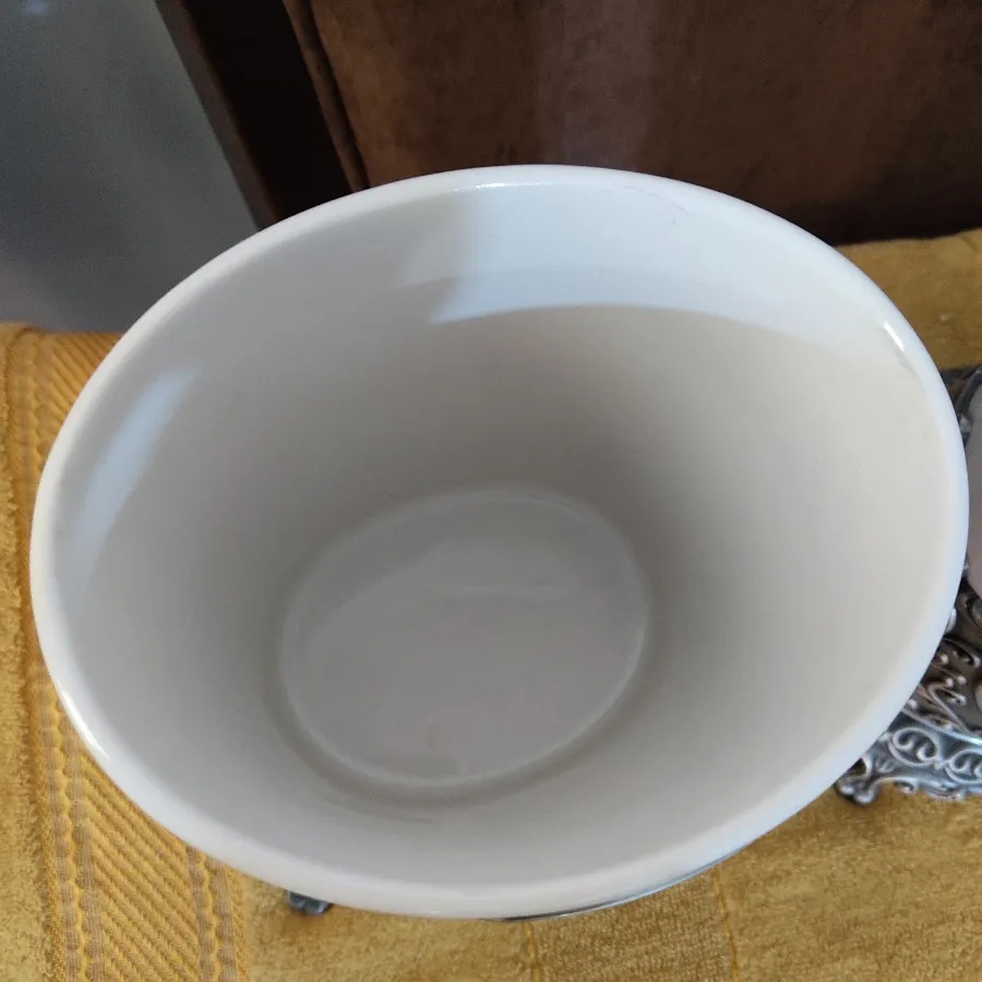 پاسماوری پیوتر بانکه