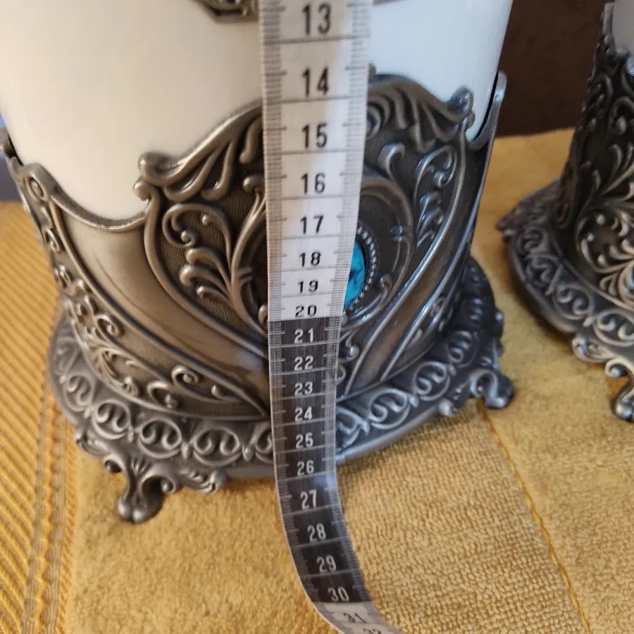 پاسماوری پیوتر بانکه