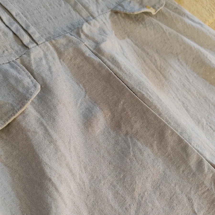 پیراهن زیبا