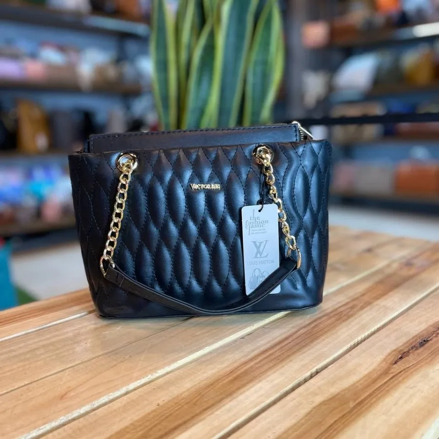 کیف مجلسی زنانه