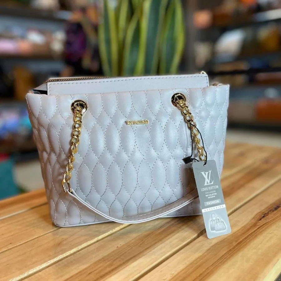 کیف مجلسی زنانه