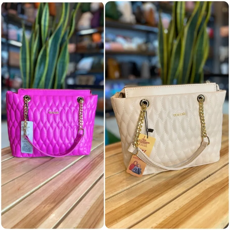 کیف مجلسی زنانه