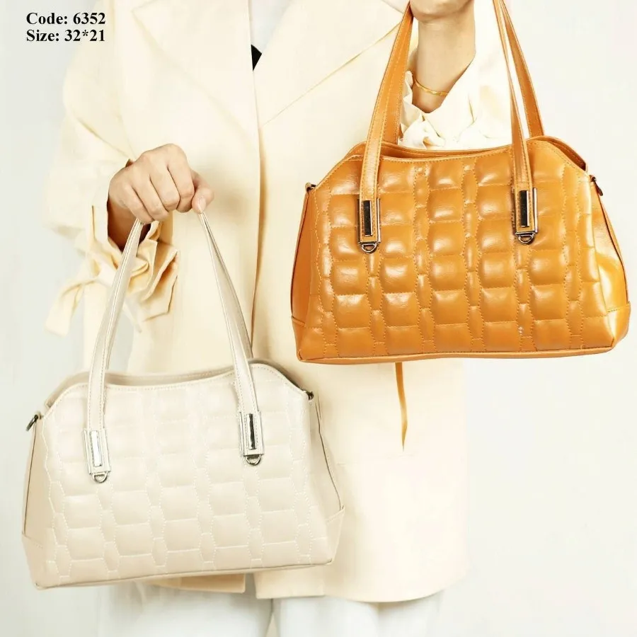 کیف زنانه اسپرت