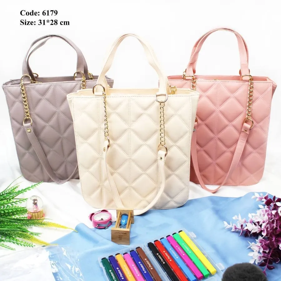 کیف دستی و دوشی پرفروش