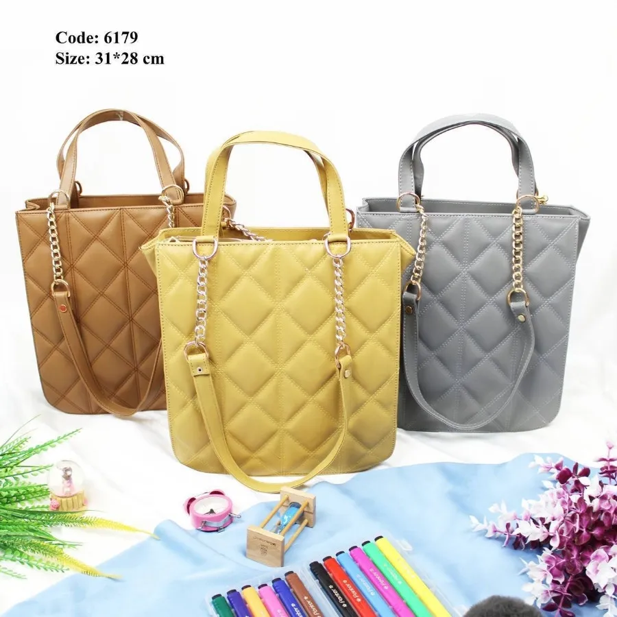 کیف دستی و دوشی پرفروش