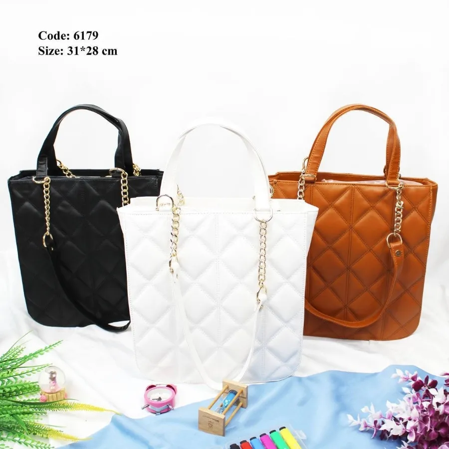 کیف دستی و دوشی پرفروش