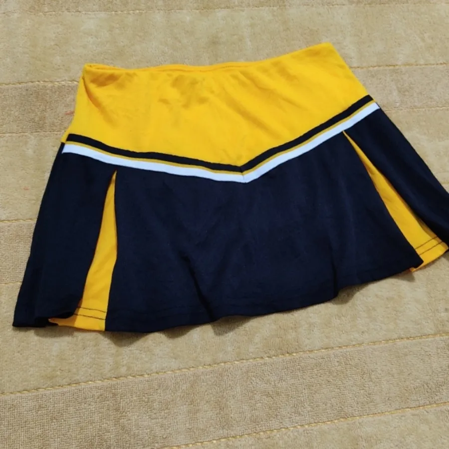 دامن باشگاهی