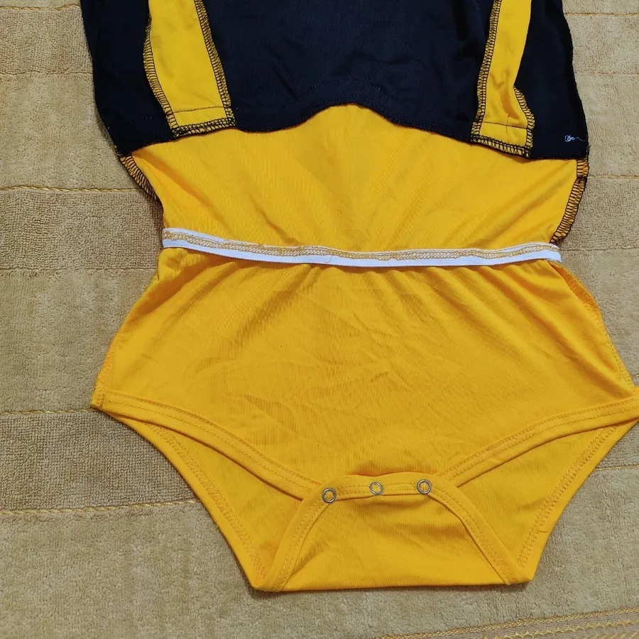 دامن باشگاهی