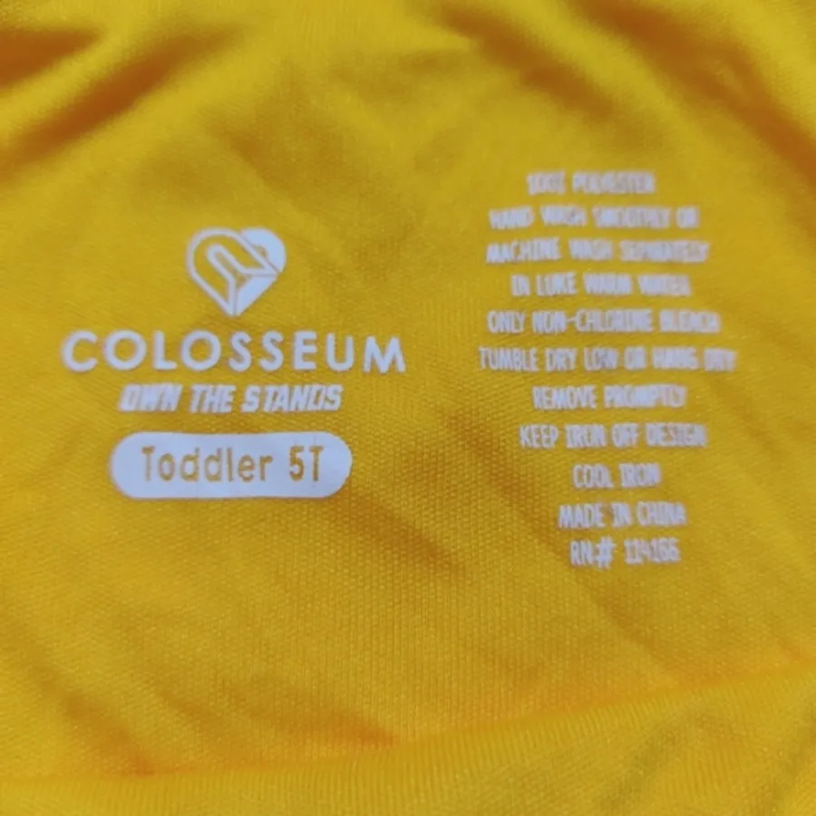 دامن باشگاهی