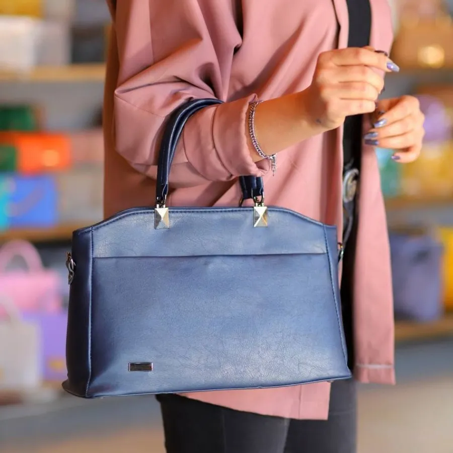 کیف دستی زنانه