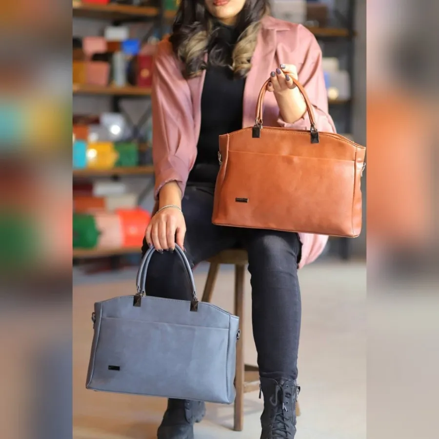 کیف دستی زنانه