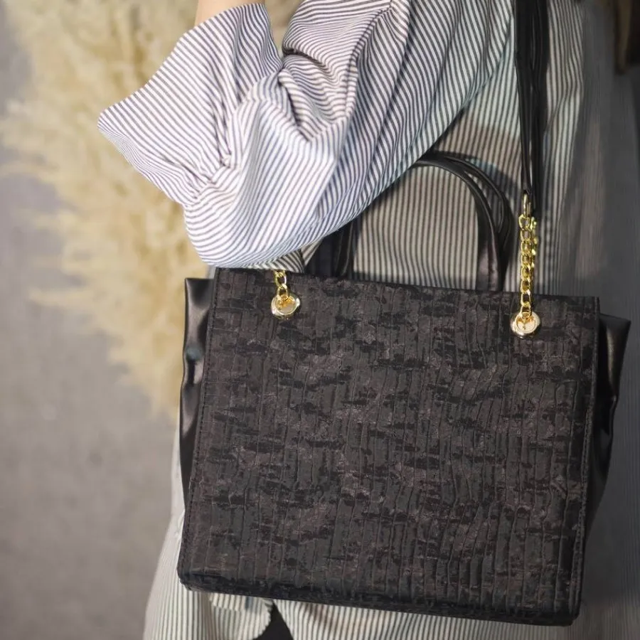 کیف دستی و دوشی