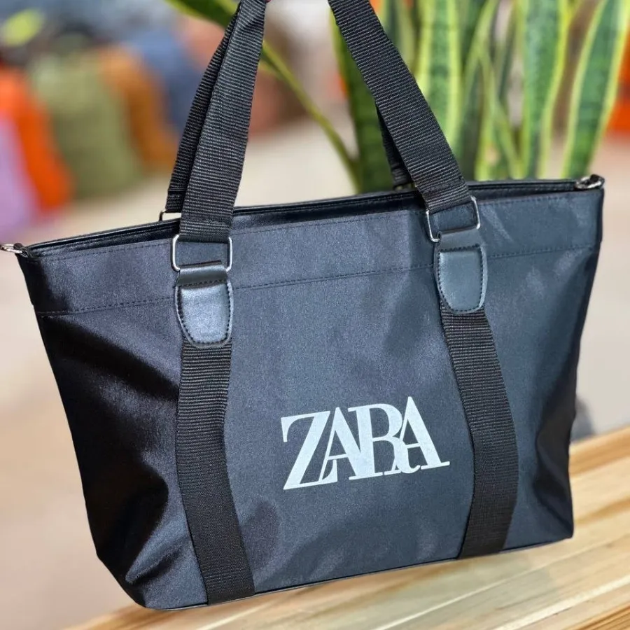 کیف بزرگ اسپرت