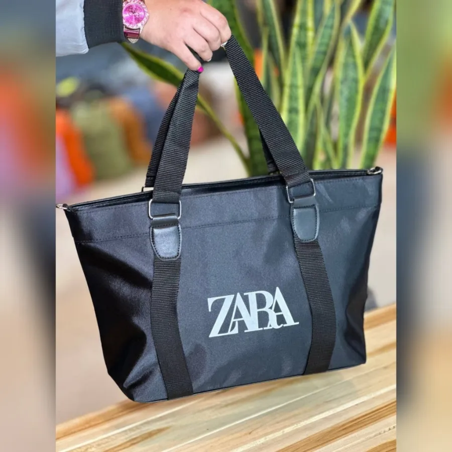 کیف بزرگ اسپرت