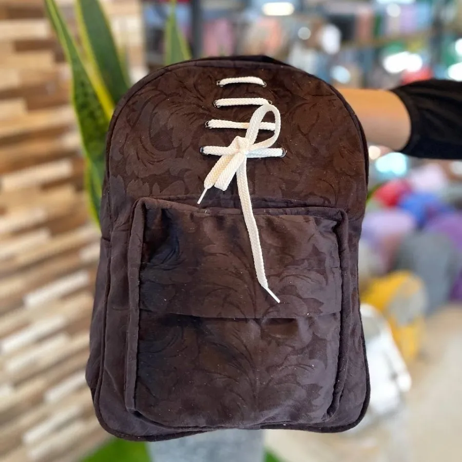 کوله پشتی اسپرت