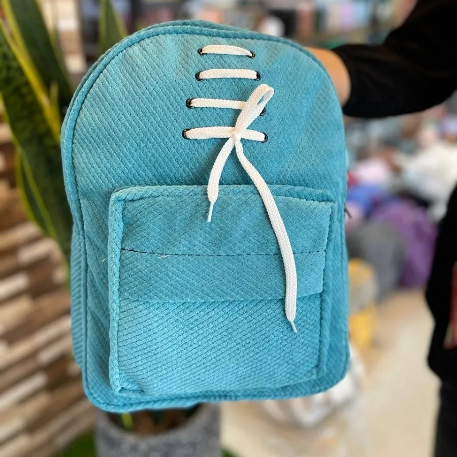 کوله پشتی اسپرت