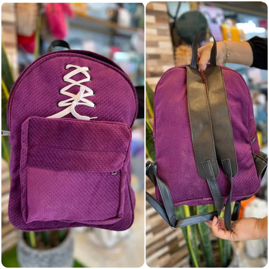 کوله پشتی اسپرت