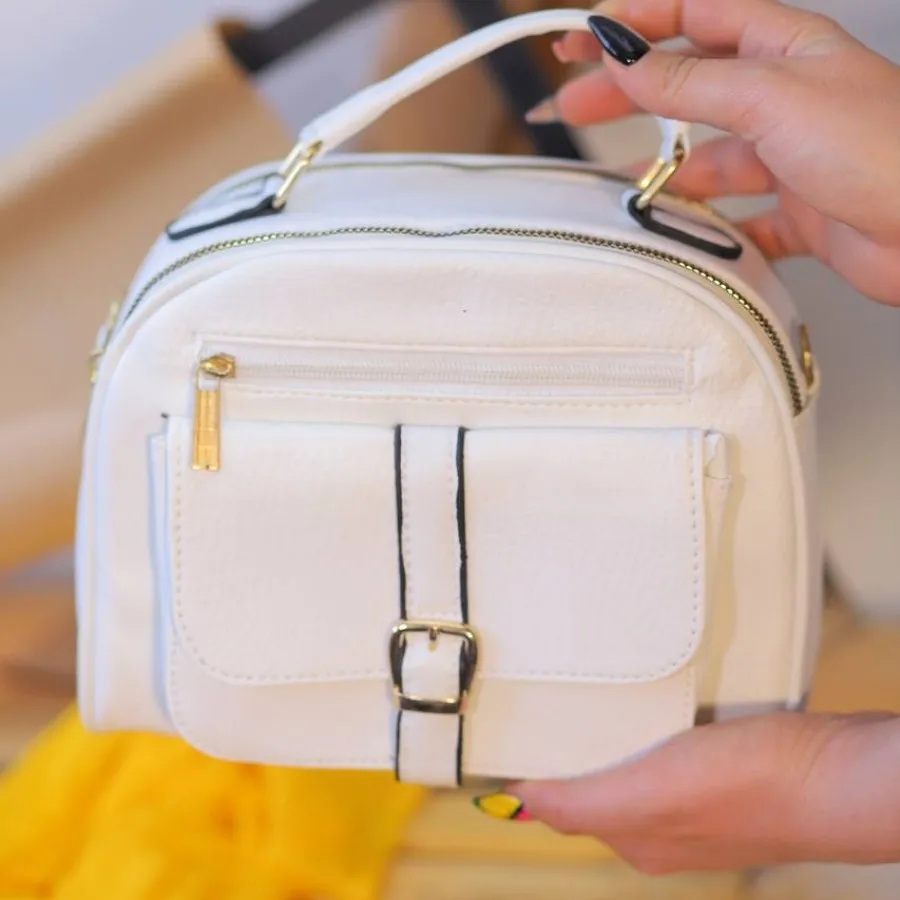 کیف پاسپورتی پرفروش