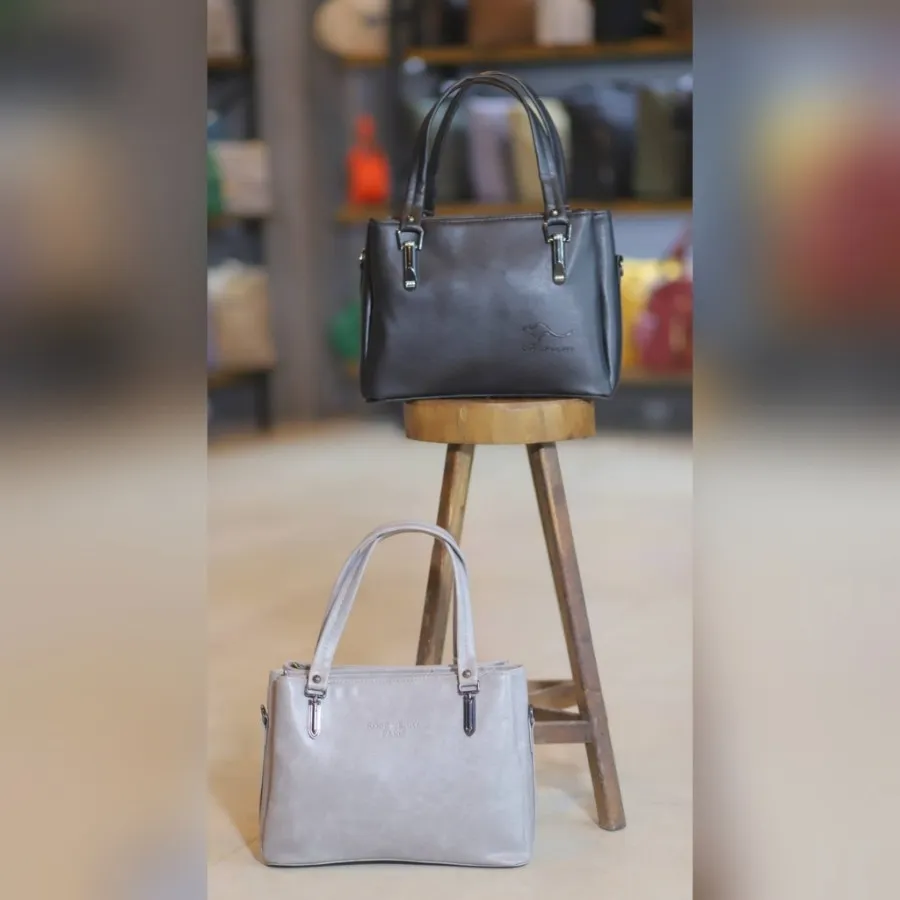 کیف دستی زنانه