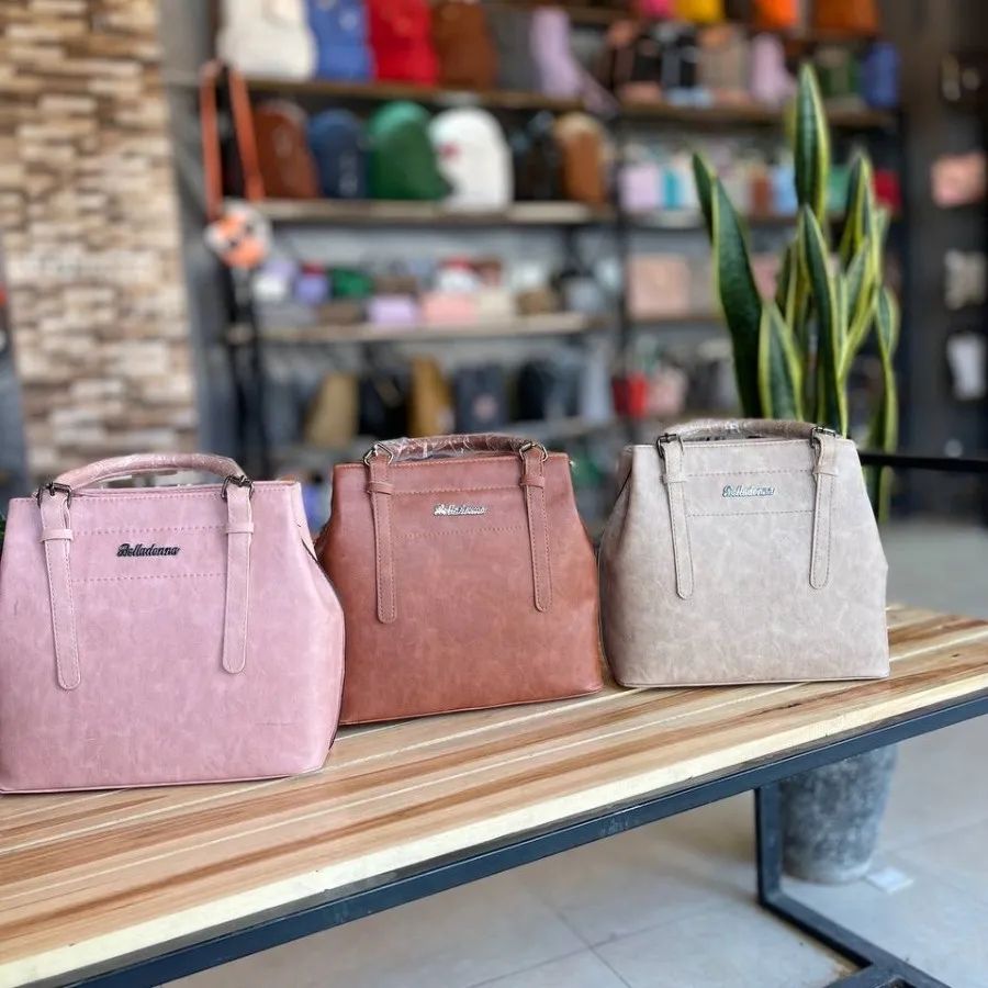 کیف اداری کیف دستی زنانه