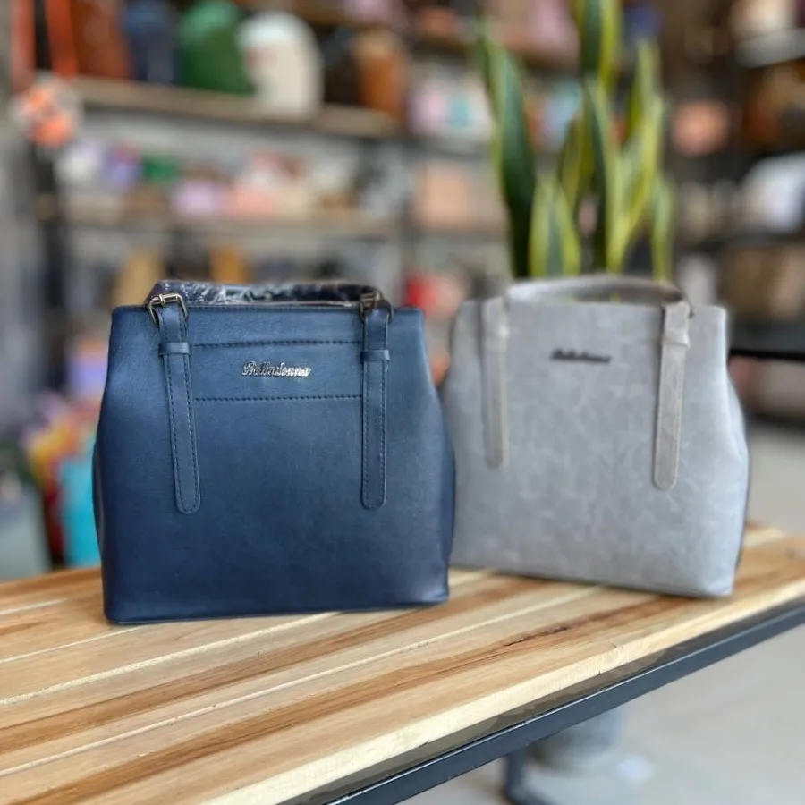 کیف اداری کیف دستی زنانه