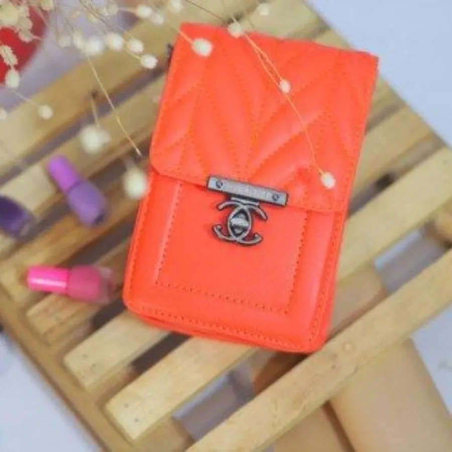 کیف موبایلی