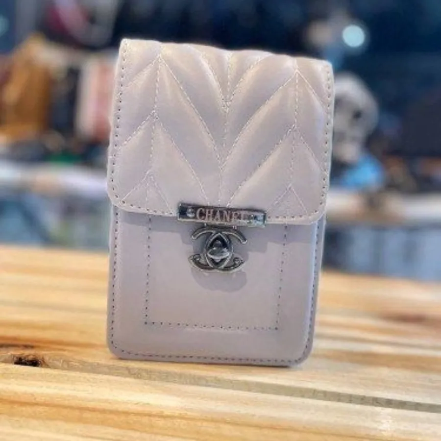 کیف موبایلی