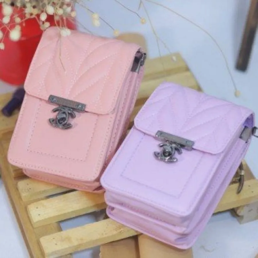 کیف موبایلی