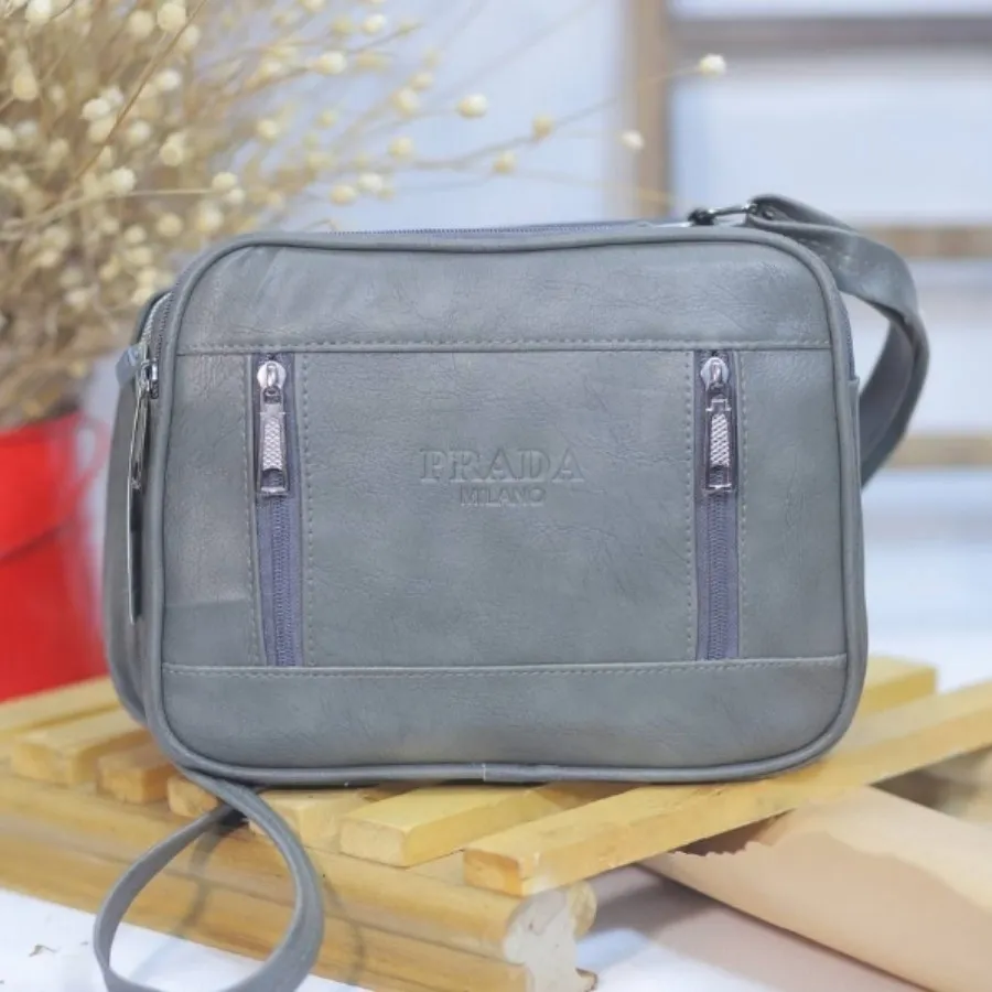 کیف پاسپورتی کیف اسپرت