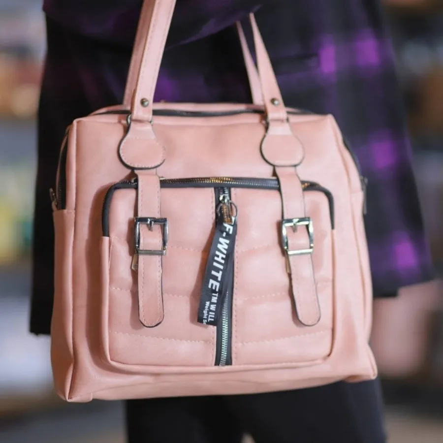 کیف دستی اسپرت