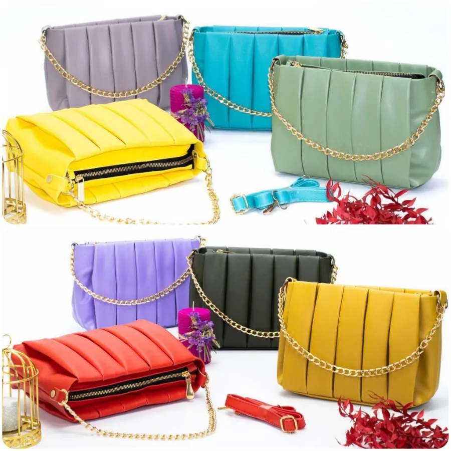 کیف دوشی پلیسه دخترانه