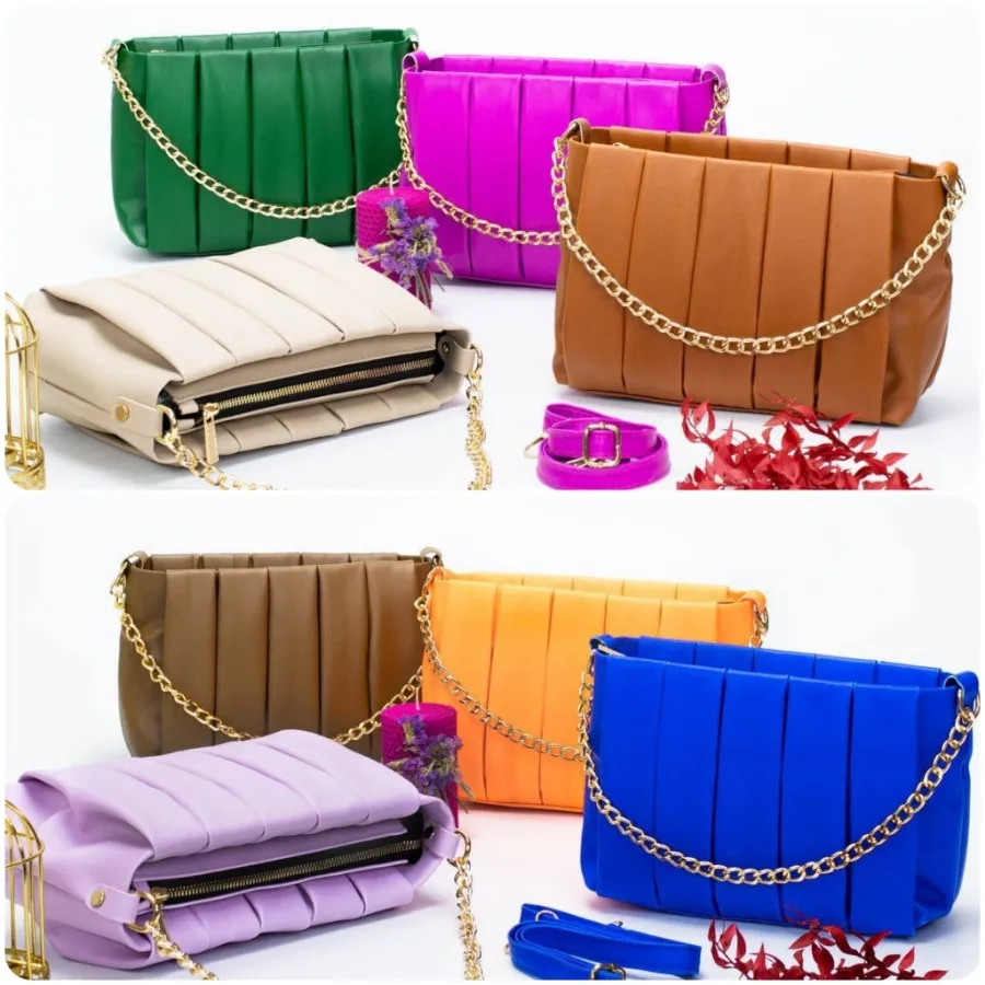 کیف دوشی پلیسه دخترانه