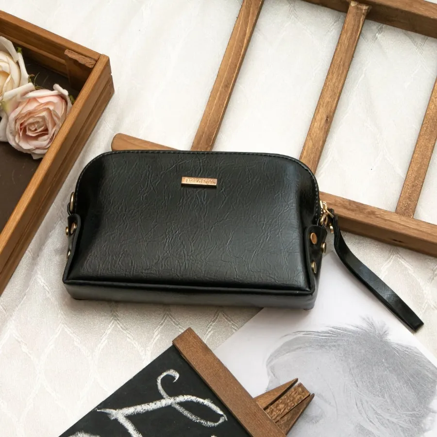 کیف مجلسی دستی و دوشی