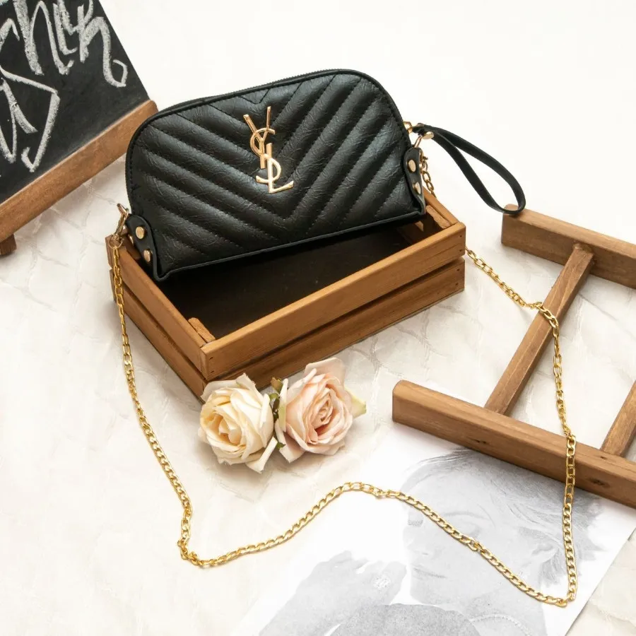 کیف مجلسی دستی و دوشی