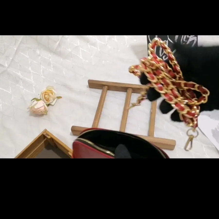 کیف مجلسی دستی و دوشی