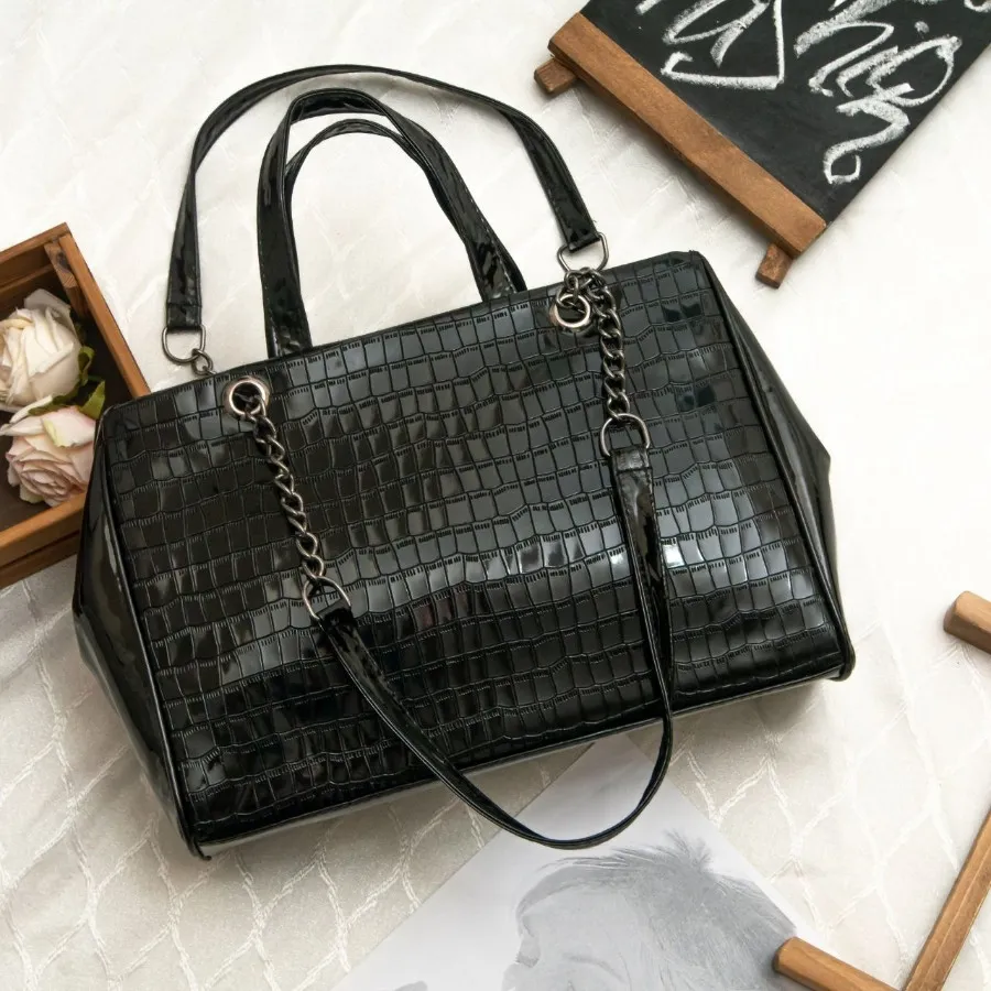 کیف دستی و دوشی زنانه