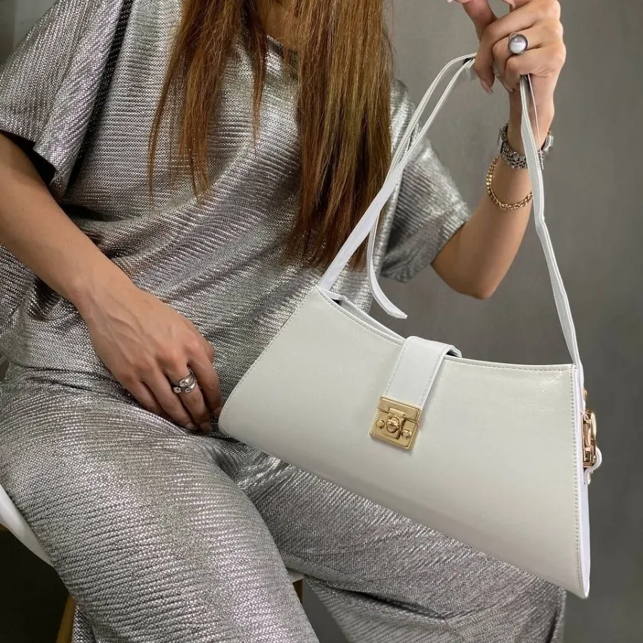 کیف مجلسی دخترانه