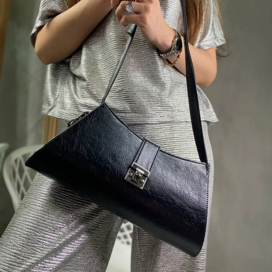 کیف مجلسی دخترانه