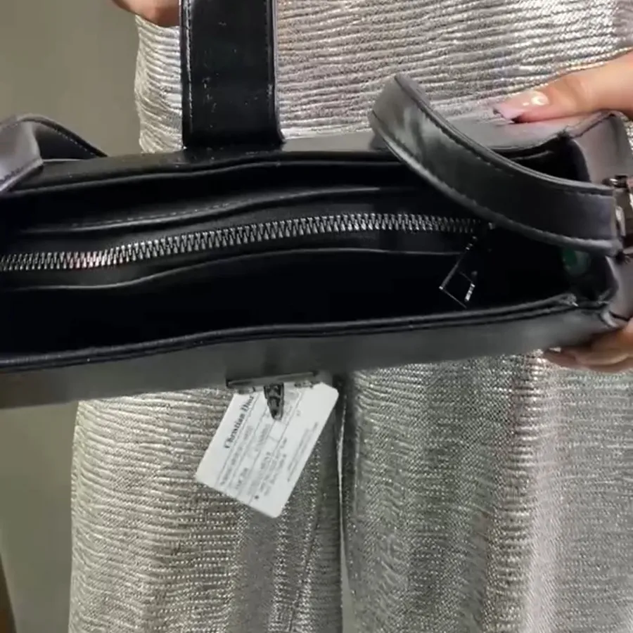 کیف مجلسی دخترانه