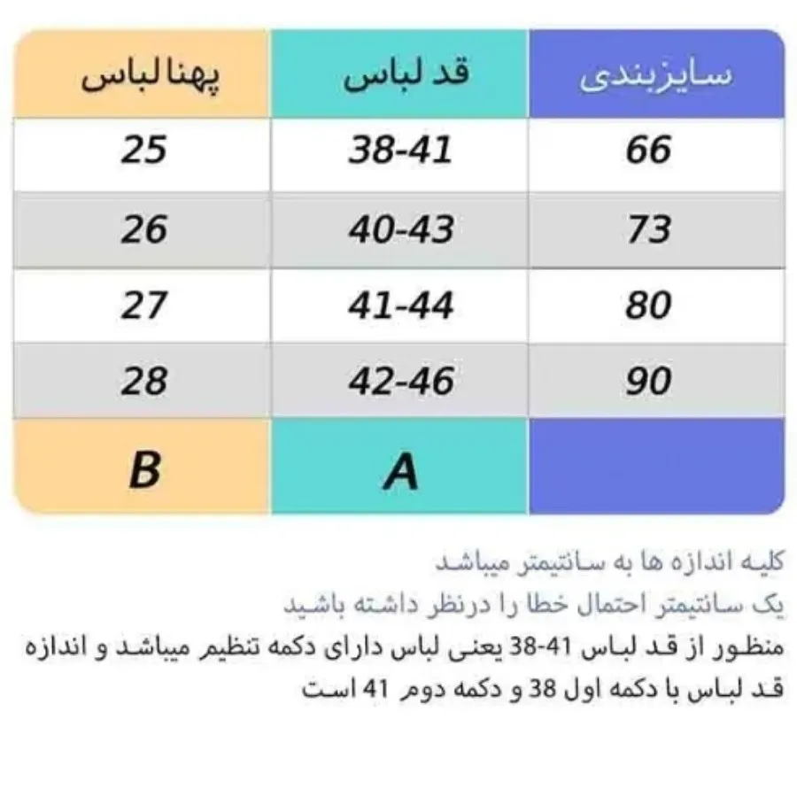 سرهمی کبریتی