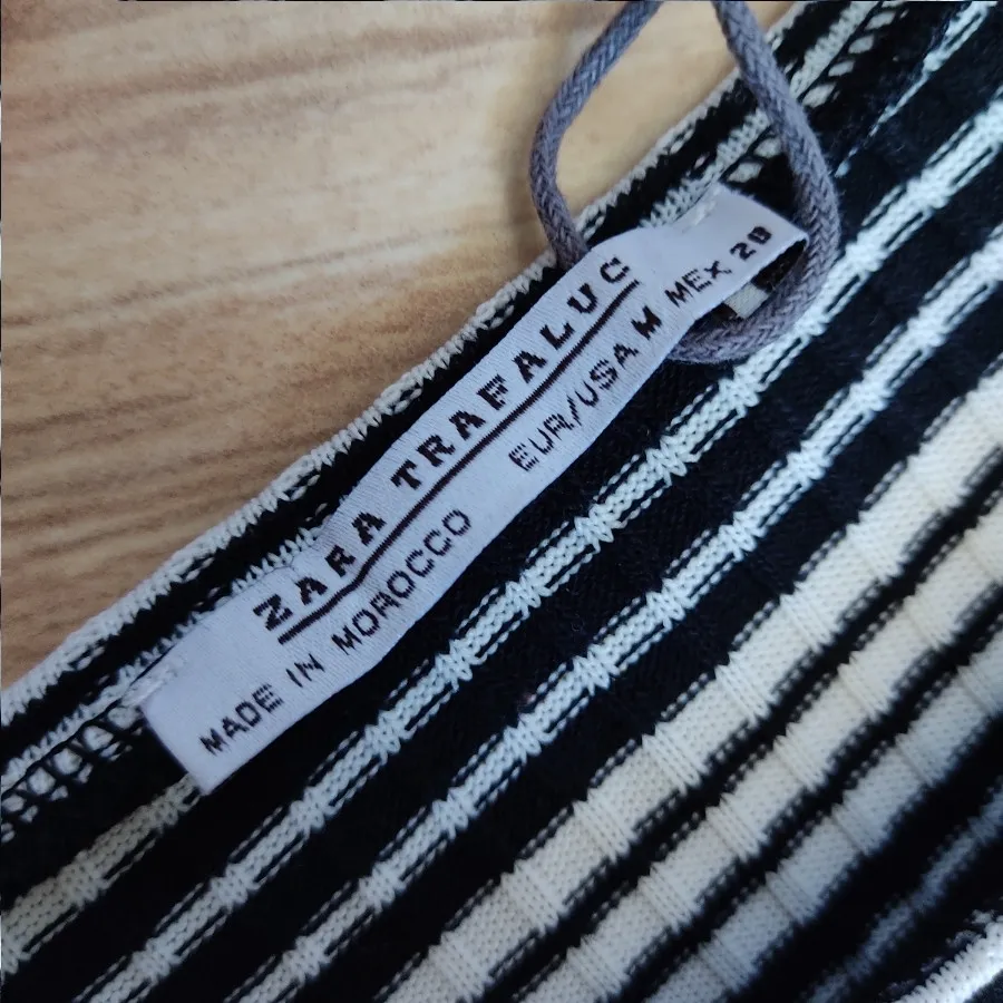 شومیز زارا zara